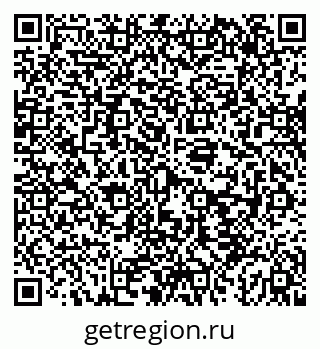 79043275428
