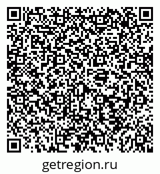 79043275429