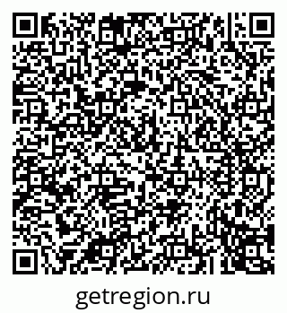 79043275431