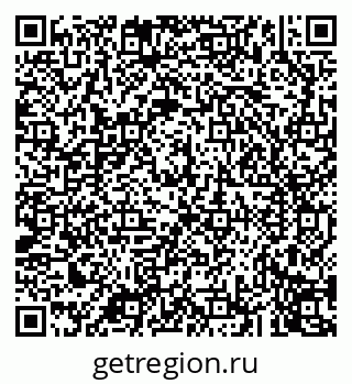 79043275434
