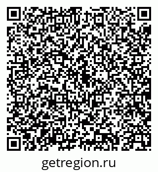 79043275435