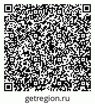 79043275436