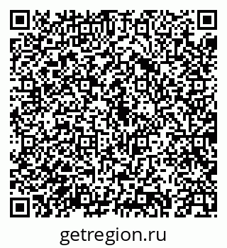 79043275437