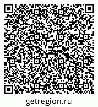 79043275439