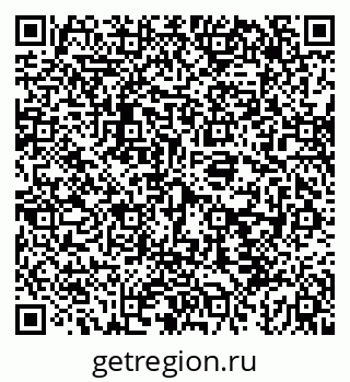 79043275440