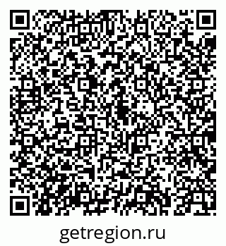 79043275443