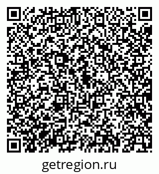 79043275444