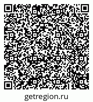 79043275445