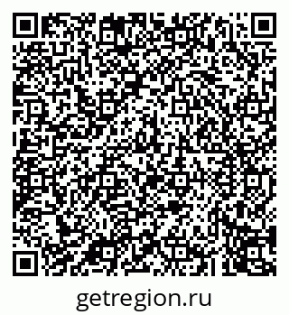79043275446
