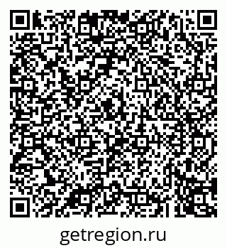 79043275447