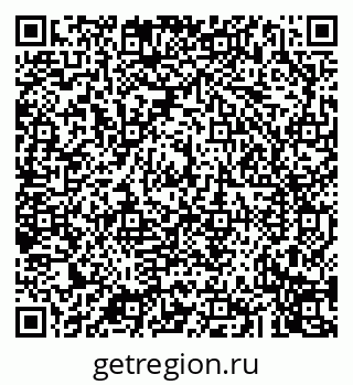 79043275448