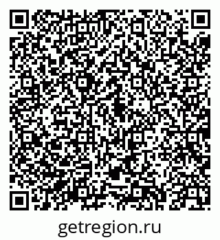 79043275451