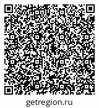 79043275452