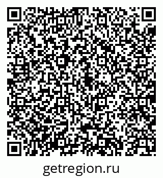79043275453