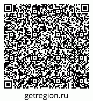 79043275454