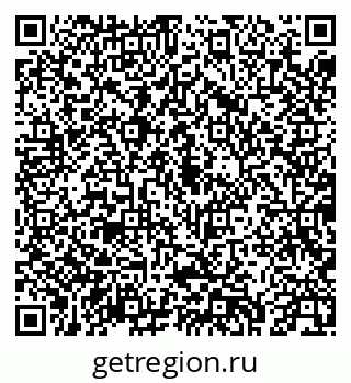 79043275455