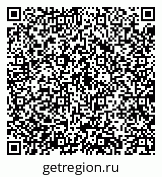 79043275456
