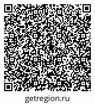 79043275458