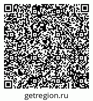 79043275459