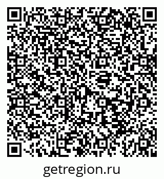 79043275460