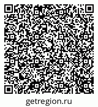 79043275461
