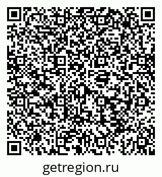 79043275464