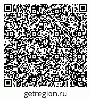 79043275465