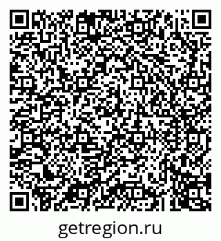 79043275466
