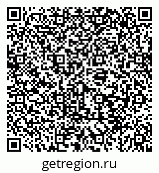 79043275467