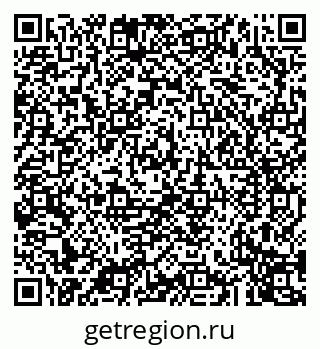 79043275468