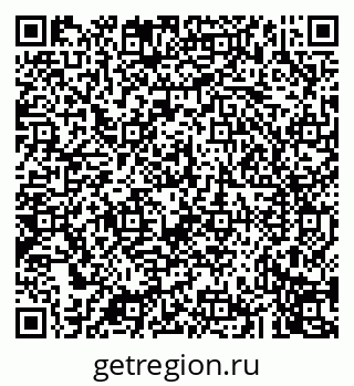79043275470