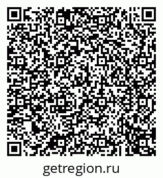 79043275471