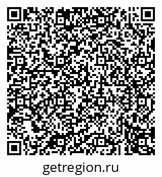 79043275473