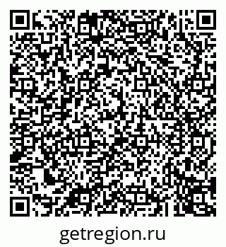 79043275474