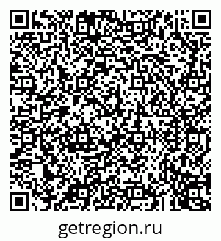 79043275475