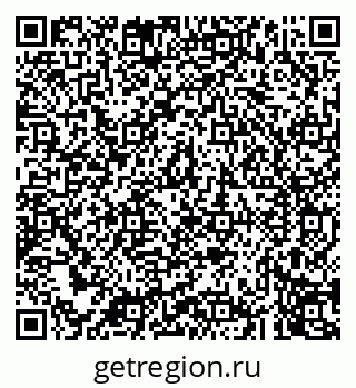 79043275476