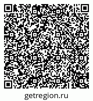 79043275477