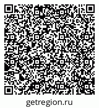 79043275478