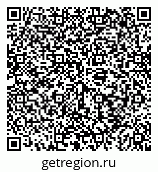 79043275479