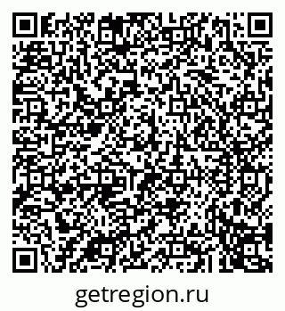79043275481