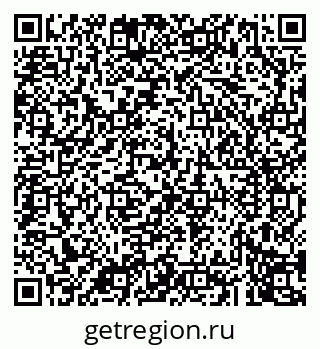 79043275482