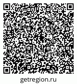 79043275483