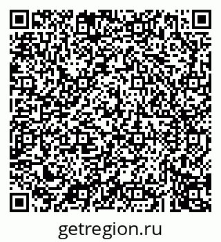 79043275486