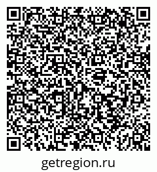 79043275488