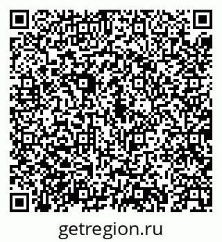79043275493