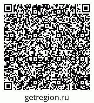 79043275495