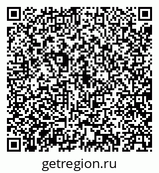 79043275496