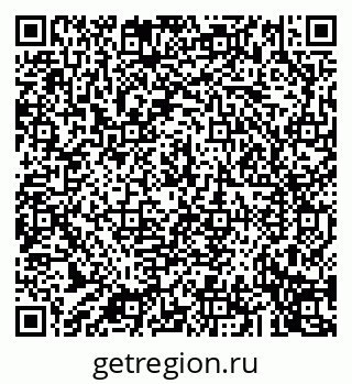 79043275499