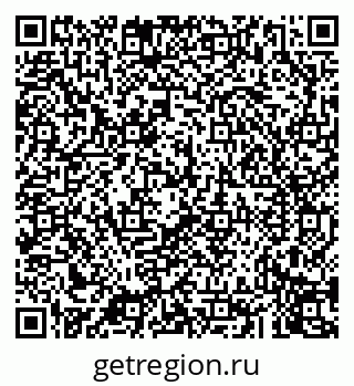 79043275500