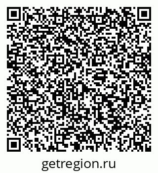 79043275501